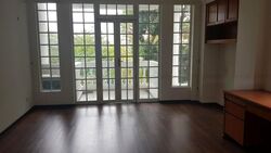 Chng Mansions (D15), Apartment #426398191